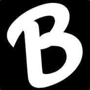 ✪ Boomer