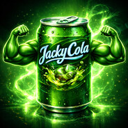 Big Daddy - steam id 76561198353974336