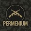 Permenium