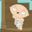 Stewie Griffin
