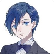 行情继续 avatar