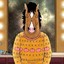 BojackHorseman