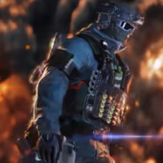 亿秒变异，又是宰我