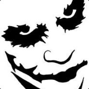 ●₡₳Х₳₱Ǿ₭●