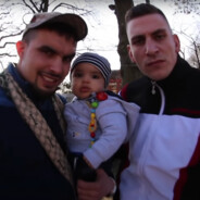 RAFAŁ BIERNACIK SYNDYKAT 69