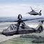 RAH-66 Commanche
