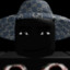 bob84396