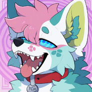 ♡N1Ck♡