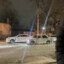 2105 peek