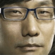 UrPersonalKojima