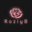RoziyB