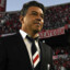 &lt; Lucho &gt;