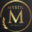 Mystic M