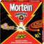 Mortein