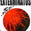 Exterminatus