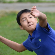 ты че ебать