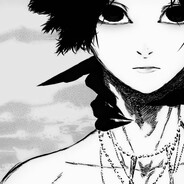 xEEO-- - steam id 76561198443869480