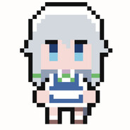 Boris C. - steam id 76561197971698932