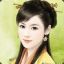 花无缺