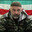 Aslan MASHADOV