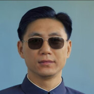 铜头皮带抽你爹