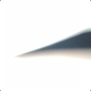 我真的是太多鱼了