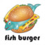 FISHBURGER