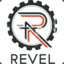 ReVel skins4free.eu