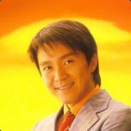 家住海边喜欢风