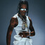 Travi_Scott
