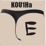 Te_就叫口一哈吧