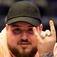 UNO DOS TRES SHURDAAAA