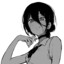Hiiro