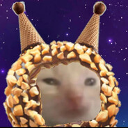 Cornetto Renverse