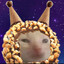 Cornetto Renverse