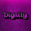 Dignity