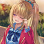 Resona