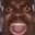 JIvasea's Avatar