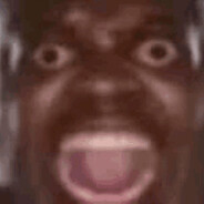 JIvasea