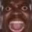JIvasea