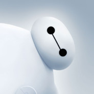 Gazer 's avatar