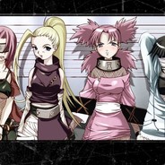 xx - steam id 76561197960469006