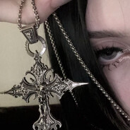 ask her seyi affeder mi? avatar