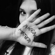 matusha - steam id 76561199228919365