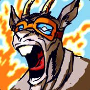 goat_killer - steam id 76561197970952242
