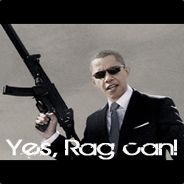 Mr. Rag - steam id 76561197960491557