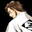 andy avatar