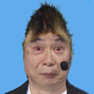 intinoob