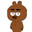 Malloy