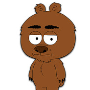 Malloy